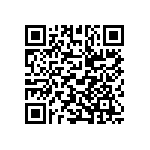 ESQT-105-02-L-D-600 QRCode