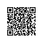 ESQT-105-02-L-D-640 QRCode