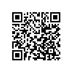 ESQT-105-02-L-D-680-001 QRCode