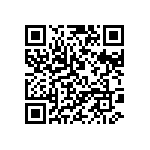 ESQT-105-02-L-Q-310 QRCode