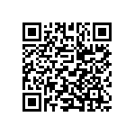 ESQT-105-02-M-D-310 QRCode