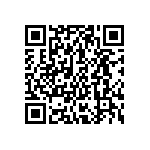 ESQT-105-02-M-D-356 QRCode