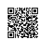 ESQT-105-02-M-D-425 QRCode