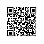 ESQT-105-02-M-D-705 QRCode