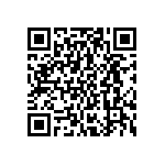 ESQT-105-02-MM-D-700 QRCode