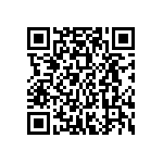 ESQT-105-03-F-S-408 QRCode