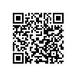 ESQT-105-03-G-D-315-010 QRCode