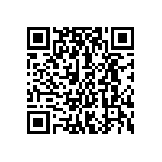 ESQT-105-03-G-D-319 QRCode