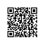 ESQT-105-03-G-D-324 QRCode