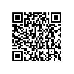 ESQT-105-03-G-D-346 QRCode