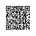 ESQT-105-03-G-Q-325 QRCode