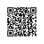 ESQT-105-03-G-S-360 QRCode