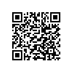 ESQT-105-03-G-S-375 QRCode