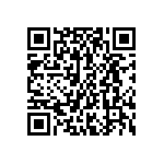 ESQT-105-03-H-6-375 QRCode