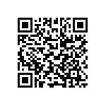 ESQT-105-03-H-D-408 QRCode