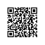 ESQT-105-03-L-D-310 QRCode