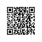 ESQT-105-03-L-D-328 QRCode