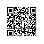 ESQT-105-03-L-D-329 QRCode