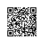 ESQT-105-03-L-D-350 QRCode