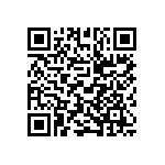 ESQT-105-03-L-D-360 QRCode