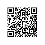 ESQT-105-03-L-D-390 QRCode