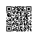 ESQT-105-03-L-Q-309 QRCode