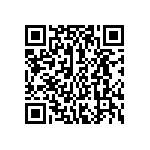 ESQT-105-03-L-S-335 QRCode