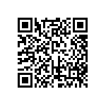 ESQT-105-03-LM-Q-309 QRCode