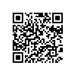 ESQT-105-03-M-D-309 QRCode