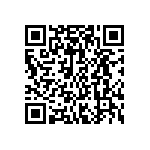 ESQT-105-03-M-Q-368 QRCode