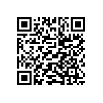 ESQT-105-03-M-S-309 QRCode