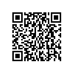 ESQT-105-03-M-S-357 QRCode