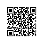 ESQT-105-03-MM-D-310 QRCode