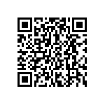 ESQT-105-03-MM-S-309 QRCode