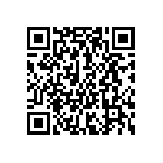 ESQT-105-03-S-D-310 QRCode