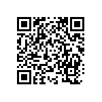 ESQT-106-02-F-D-520 QRCode