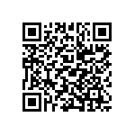 ESQT-106-02-F-D-596 QRCode