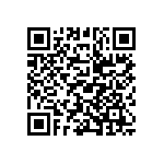 ESQT-106-02-F-D-602 QRCode