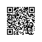 ESQT-106-02-F-D-675 QRCode