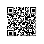 ESQT-106-02-F-D-685 QRCode