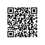 ESQT-106-02-F-D-687 QRCode