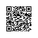 ESQT-106-02-F-D-800-001 QRCode