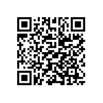 ESQT-106-02-F-Q-750 QRCode