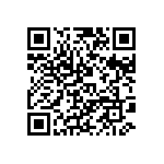 ESQT-106-02-F-Q-790 QRCode