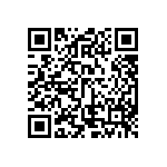 ESQT-106-02-F-S-510 QRCode