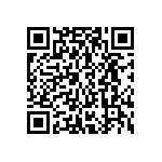 ESQT-106-02-F-S-550 QRCode