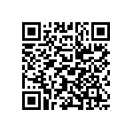 ESQT-106-02-F-T-433 QRCode