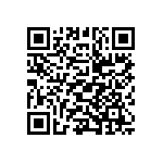 ESQT-106-02-G-5-632 QRCode