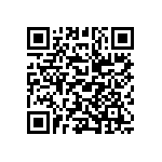 ESQT-106-02-G-D-442 QRCode