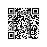 ESQT-106-02-G-D-558 QRCode